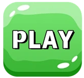 Play